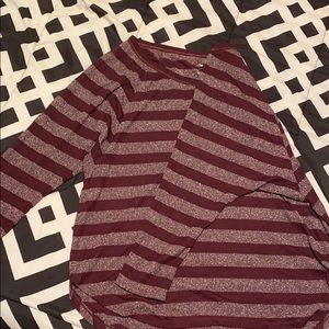 American Eagle Blouse